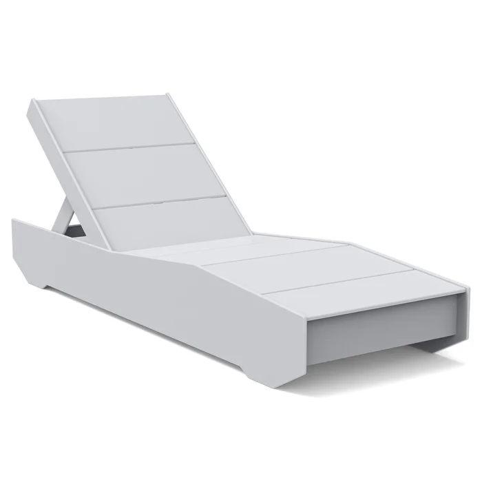 405 Chaise