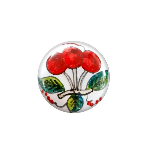 52) Knob