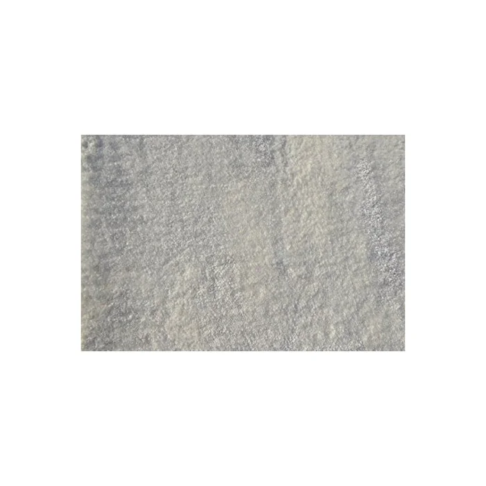 7×9 Beige Polyester Shag Area Rug Plush Pile Construction – Livi Decor, LLC