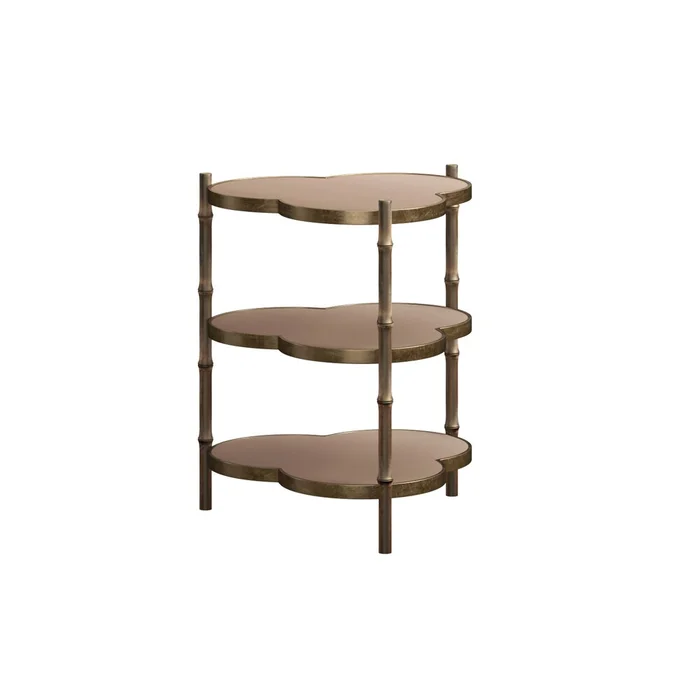 A.R.T. Furniture – Eave Accent Table – 336368-1245