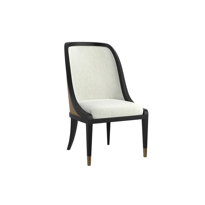 A.R.T. Furniture – Eave Hostess Dining Chair – 336200-1818