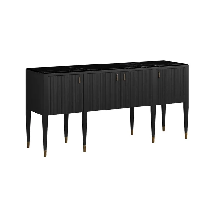 A.R.T. Furniture – Eave Sideboard – 336251-1818