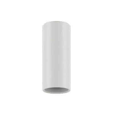 A-Tube Flush Mount