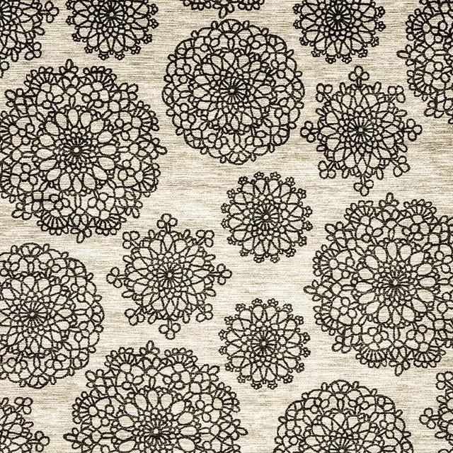 Acanthus Small & Medium Area Rug