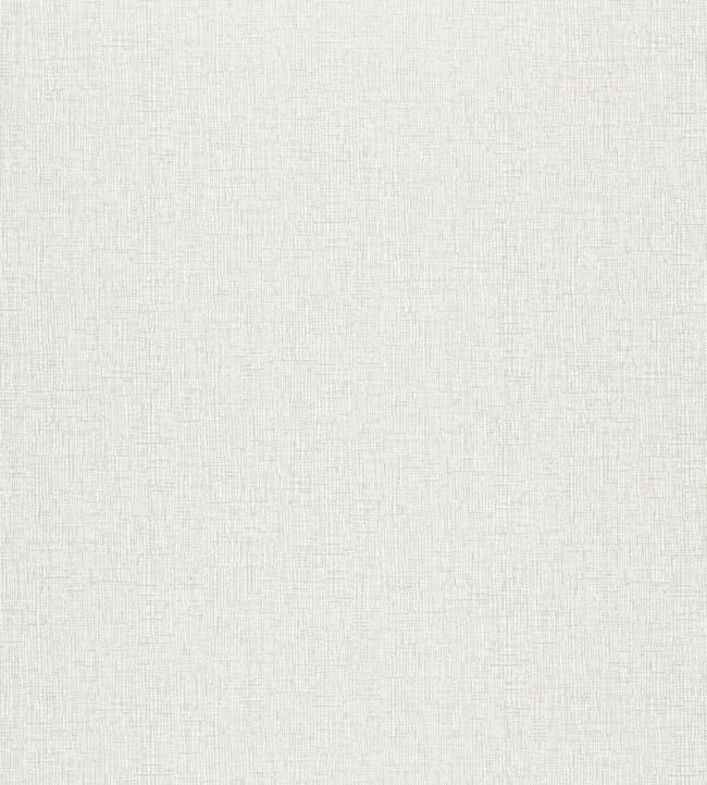 Accent Wallpaper – Dove – HMOW110924 – Harlequin