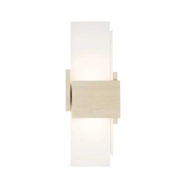 Acuo Wall Light
