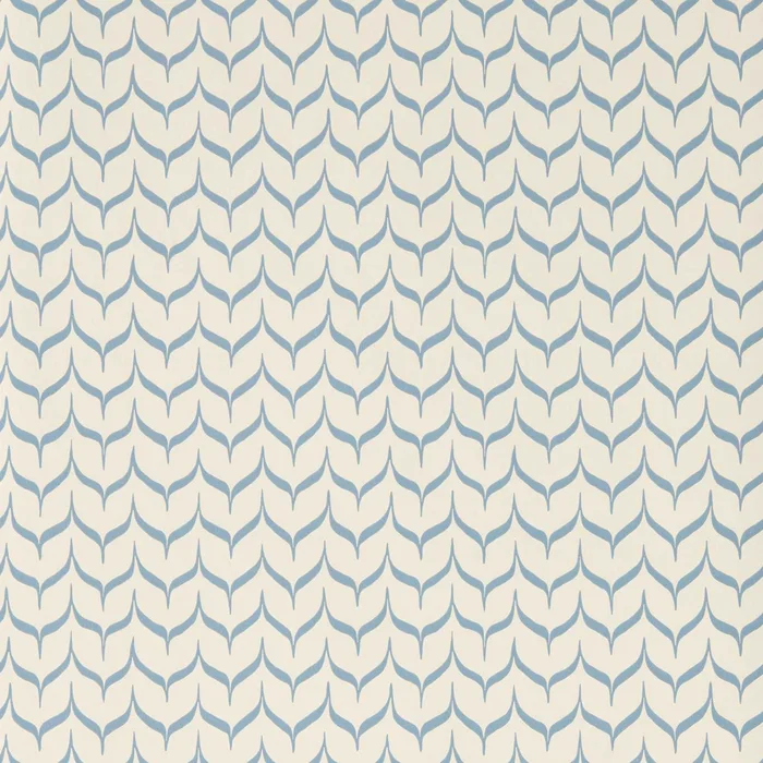 Adderstone Wallpaper – Pacific – HHHW113165 – Harlequin