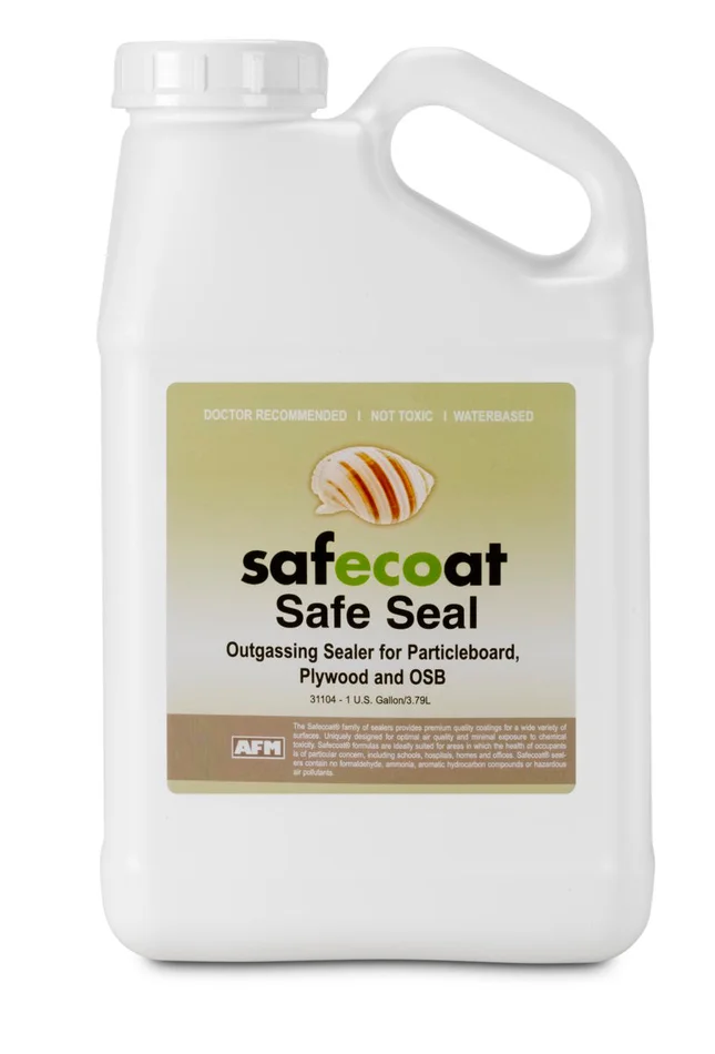 AFM Safecoat® Safe Seal
