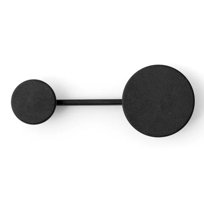 Afteroom Coat Hanger – Small