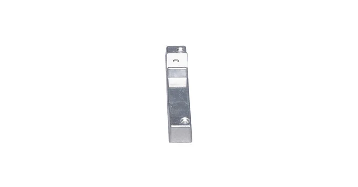 Alarm Lock Double Door Strike for Exit Device Models 250 and 700