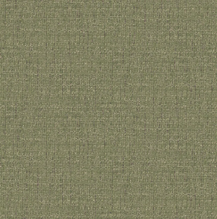 Albion Texture Wallpaper – Green