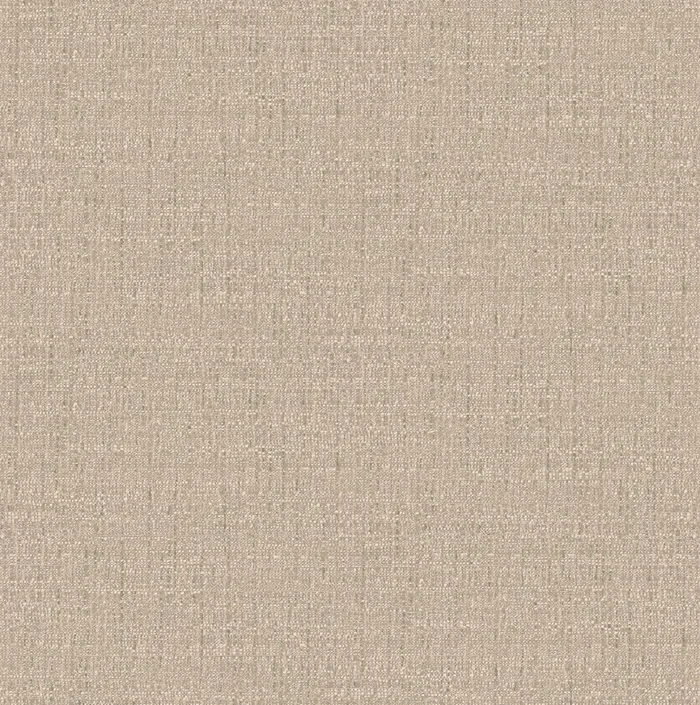 Albion Texture Wallpaper – Neutral