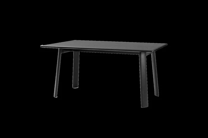 Alle Table