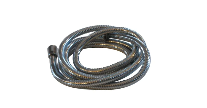 American Standard 79″ All-Metal Hand Shower Hose