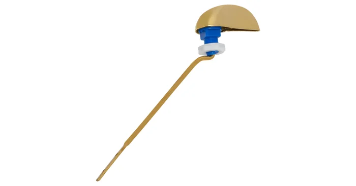 American Standard Champion Trip Lever