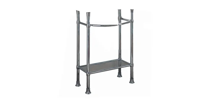 American Standard Retrospect Console Legs ONLY