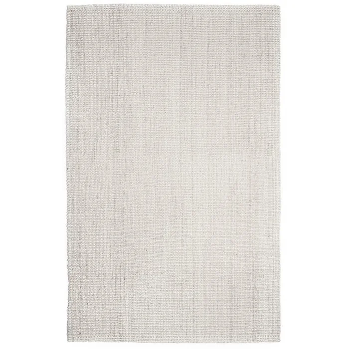 Andes Jute Rug