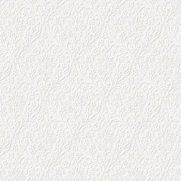 Annecy Paintable Wallpaper Sample Swatch