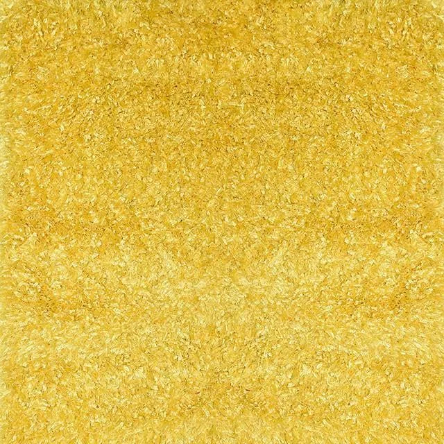Annmarie Yellow 5′ X 8′ Area Rug