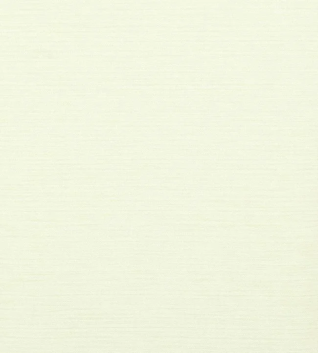 Appledore Wallpaper – Cream