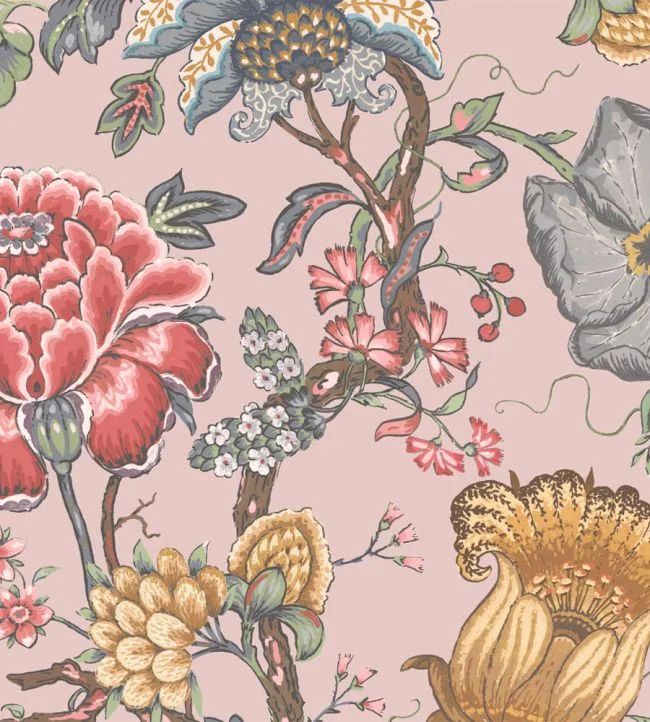 Arcadia Wallpaper – First Light