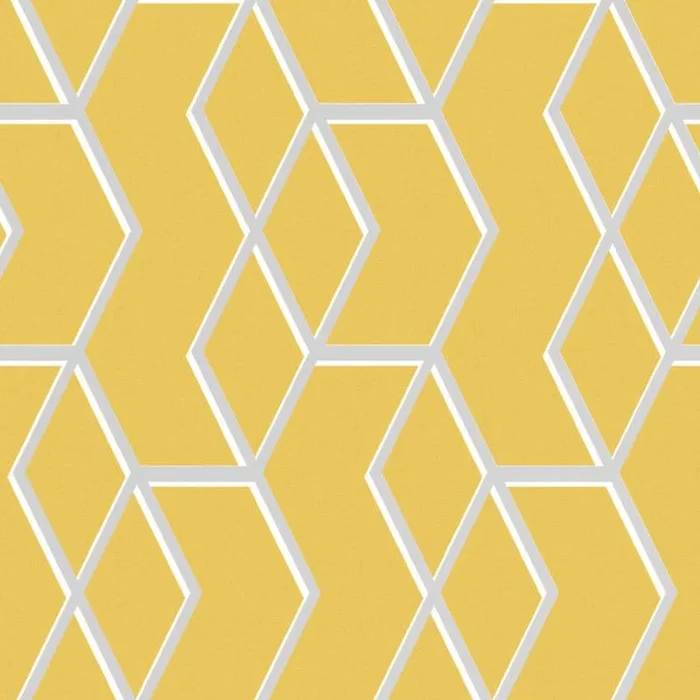 Archetype Wallpaper Sample Swatch