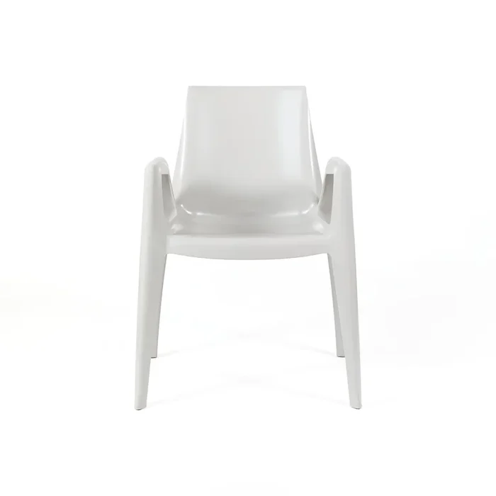 ArcoBellini Outdoor Armchair