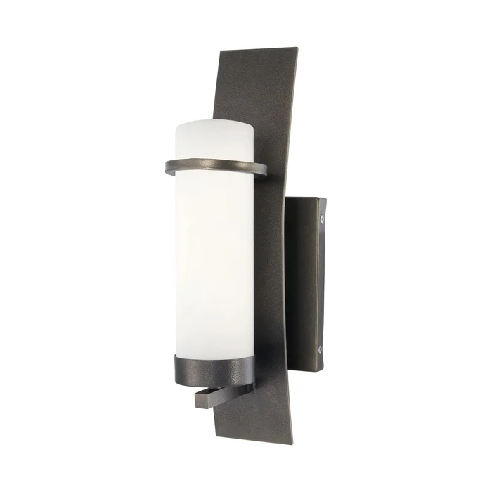 Arcus Truth Outdoor Wall Light