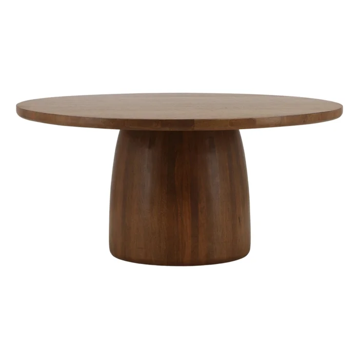 Armstrong Dining Table | shipping 4/15/2025