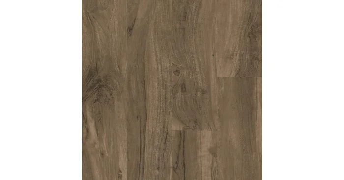 Armstrong Flooring Sample Only of J5245641-PARALLEL20-0648