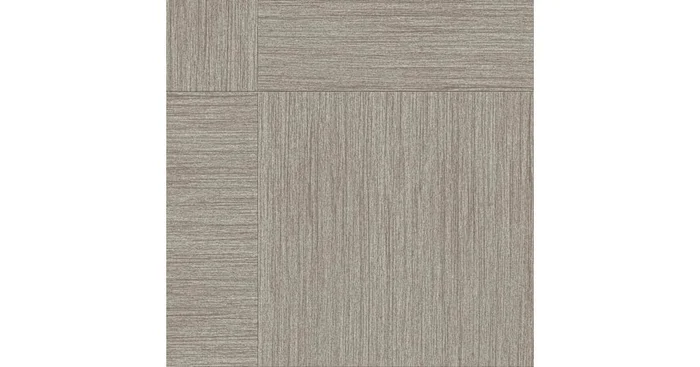 Armstrong Flooring Sample Only of J5260821-PARALLEL20-1818