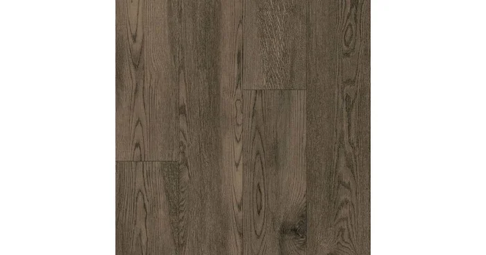 Armstrong Flooring Sample Only of U5037651-AMERICANCHARM6-0636