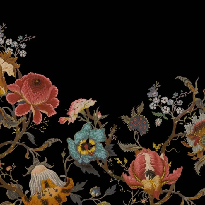 Artemis Climbing Walls Wallpaper