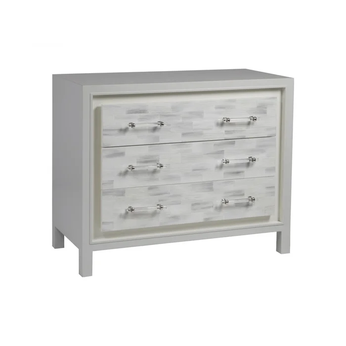 Artistica Home Elation Hall Chest