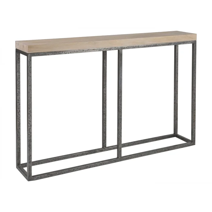 Artistica Home Foray Console