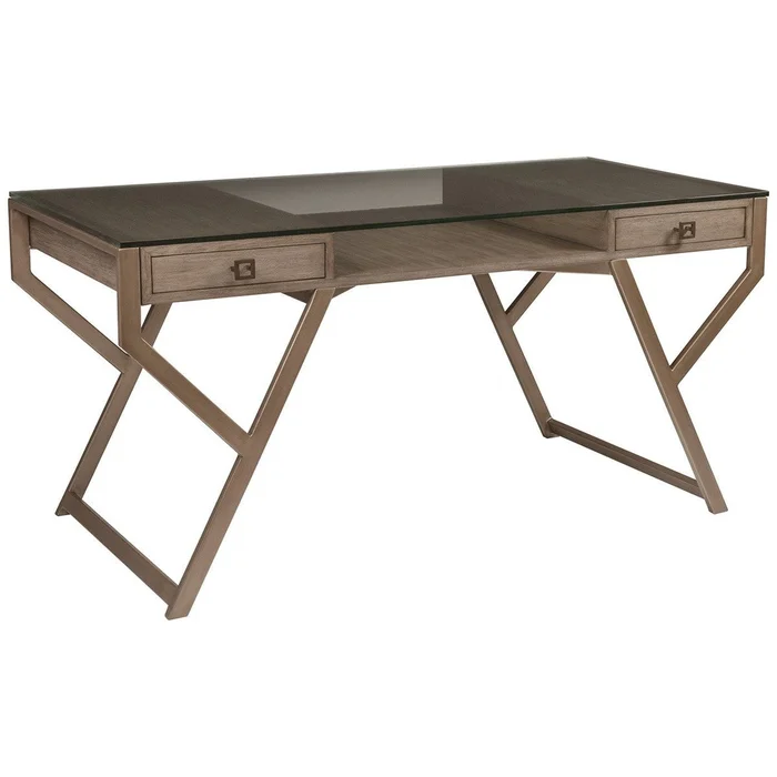 Artistica Home Interlaken Desk DSC