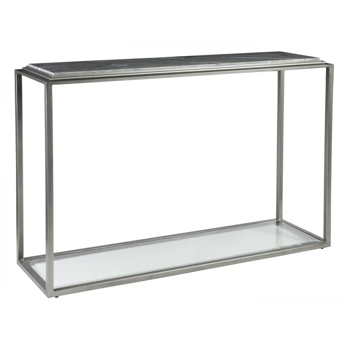 Artistica Home Treville Console