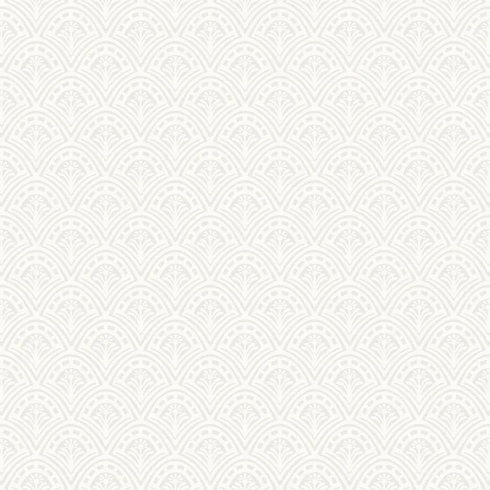 Athena Wallpaper – Beige