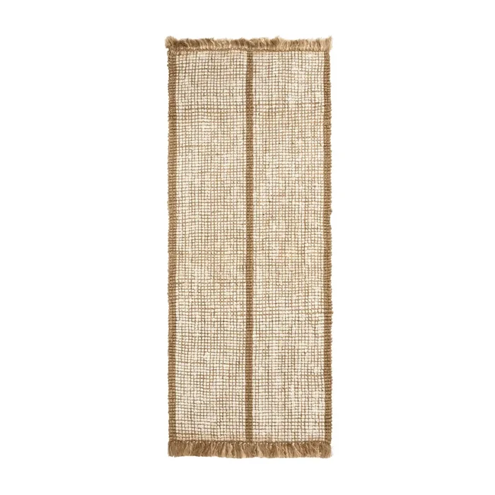 Athens Stripes Runner