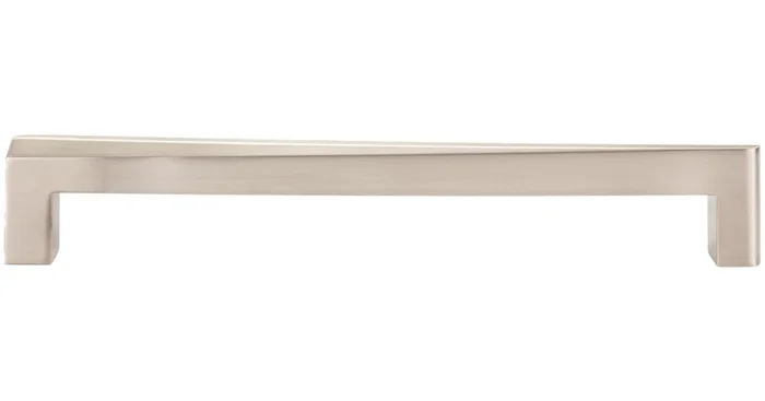 Atlas Homewares Para 12 Inch Center to Center Handle Appliance Pull