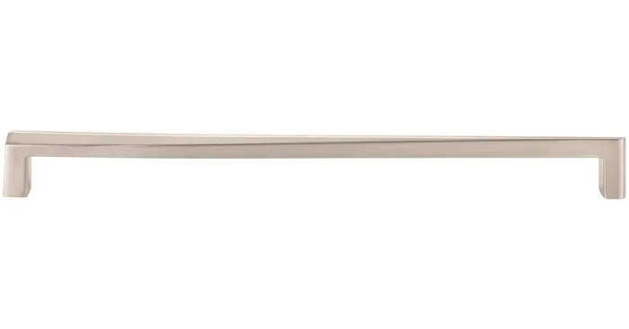 Atlas Homewares Para 12 Inch Center to Center Handle Cabinet Pull