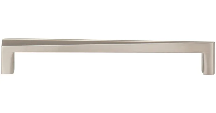 Atlas Homewares Para 7-9/16 Inch Center to Center Handle Cabinet Pull