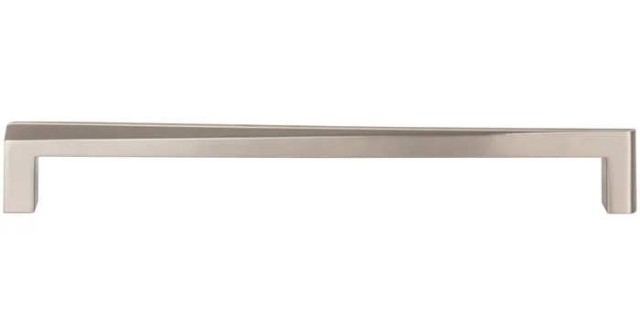 Atlas Homewares Para 8-13/16 Inch Center to Center Handle Cabinet Pull
