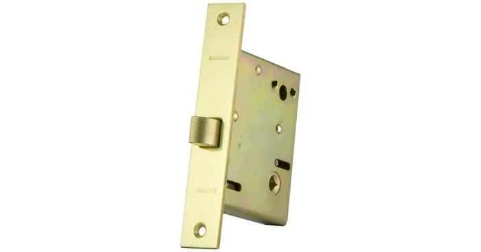 Baldwin Mortise Lock