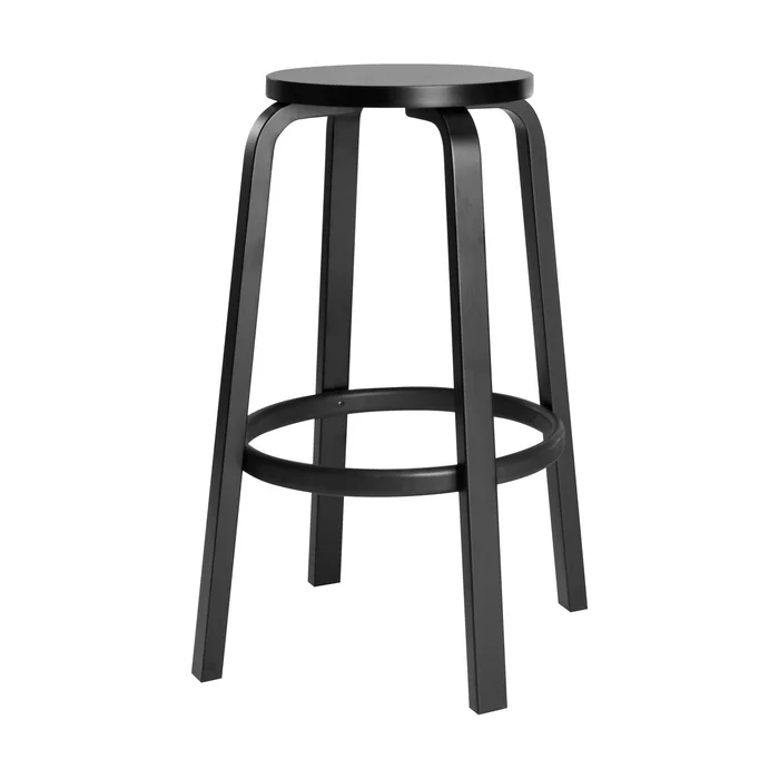 Bar Stool 64