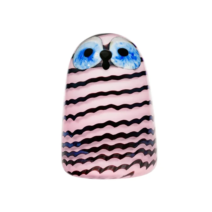 Bbt Owlet