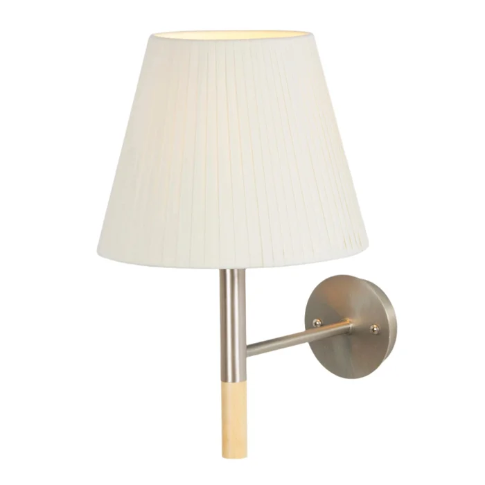 BC2 P1 Wall Light