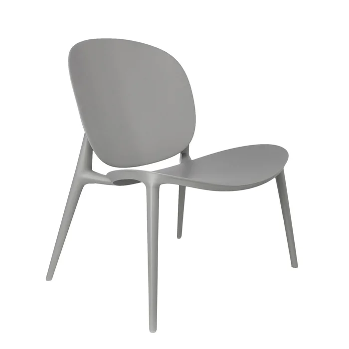Be Bop Chair