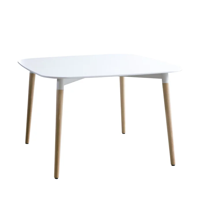 Belloch Square Table