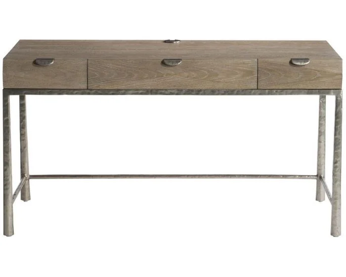 Bernhardt Aventura Desk